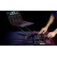 NUMARK MIXTRACK PRO FX
