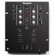NUMARK M2