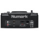 NUMARK NDX500