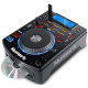 NUMARK NDX500