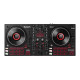 NUMARK MIXTRACK PLATINUM FX