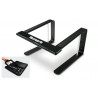 NUMARK LAPTOP STAND PRO