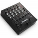 NUMARK M6 USB