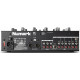 NUMARK M6 USB