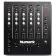 NUMARK M6 USB