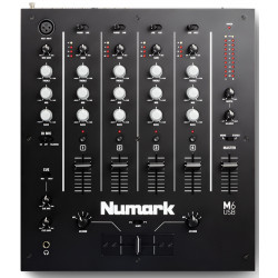 NUMARK M6 USB