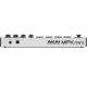AKAI MPK MINI MK3 White