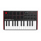 AKAI MPK MINI MK3