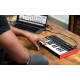 AKAI MPK MINI MK3