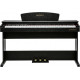 KURZWEIL M70 SR
