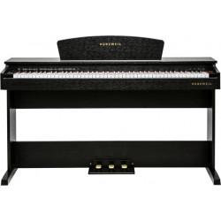 KURZWEIL M70 SR