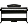 KURZWEIL M70 SR