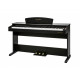 KURZWEIL M70 SR