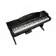 KURZWEIL M70 SR