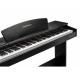 KURZWEIL M70 SR