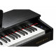 KURZWEIL M70 SR