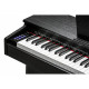 KURZWEIL M70 SR