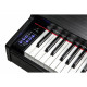 KURZWEIL M70 SR