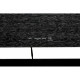 KURZWEIL M70 SR