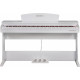 KURZWEIL M70 WH
