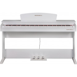 KURZWEIL M70 WH