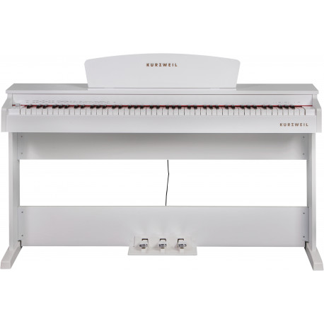 KURZWEIL M70 WH