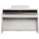 KURZWEIL CUP410 WH