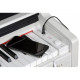 KURZWEIL CUP410 WH