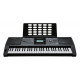 KURZWEIL KP80