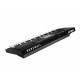 KURZWEIL KP80