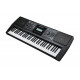 KURZWEIL KP80