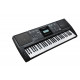 KURZWEIL KP80