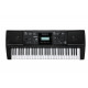 KURZWEIL KP80