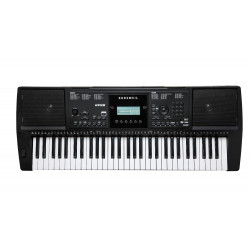 KURZWEIL KP80