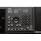 KURZWEIL KP80
