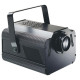 DTS DTS COLORCHANGER MSD 250 DMX