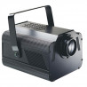 DTS DTS COLORCHANGER MSD 250 DMX