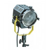 DE SISTI LIGHTING DESISTI 300.150 MAGIS 300/500/650W M.O.