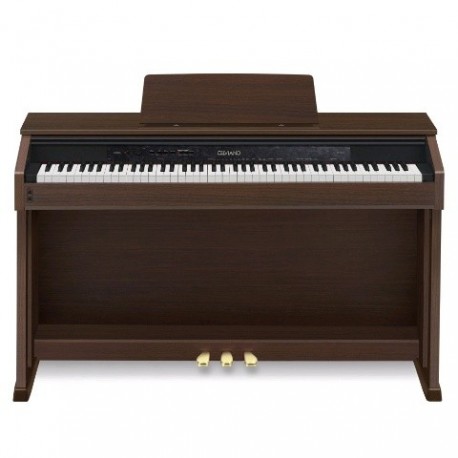 CASIO CELVIANO AP 450 BN