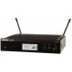 SHURE BLX4RE (662-686 MHz)