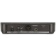 SHURE BLX4RE (662-686 MHz)