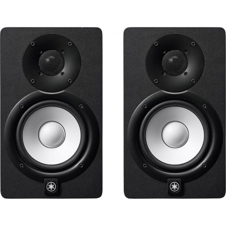 YAMAHA HS7MP