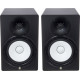 YAMAHA HS8 MP
