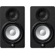 YAMAHA HS5 MP