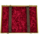 FENDER TWEED PEDALBOARD CASE S