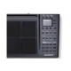 CARLSBRO OKTO-A PERCUSSION PAD