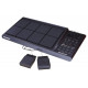 CARLSBRO OKTO-A PERCUSSION PAD
