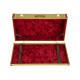FENDER TWEED PEDALBOARD CASE L