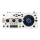 PIONEER RMX-1000-W