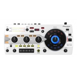 PIONEER RMX-1000-W